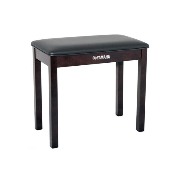پیانو دیجیتال یاماها Yamaha CLP-625 R