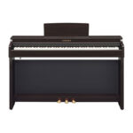 پیانو دیجیتال یاماها Yamaha CLP-625 R