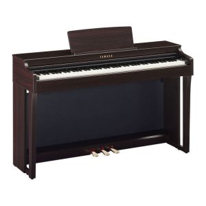 پیانو دیجیتال یاماها Yamaha CLP-625 R