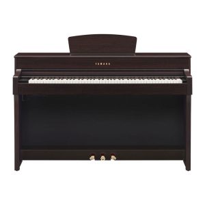 پیانو دیجیتال یاماها Yamaha CLP-635 R
