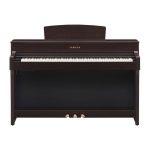پیانو دیجیتال یاماها Yamaha CLP-645 R