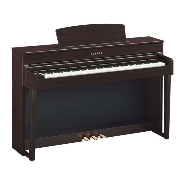پیانو دیجیتال یاماها Yamaha CLP-645 R