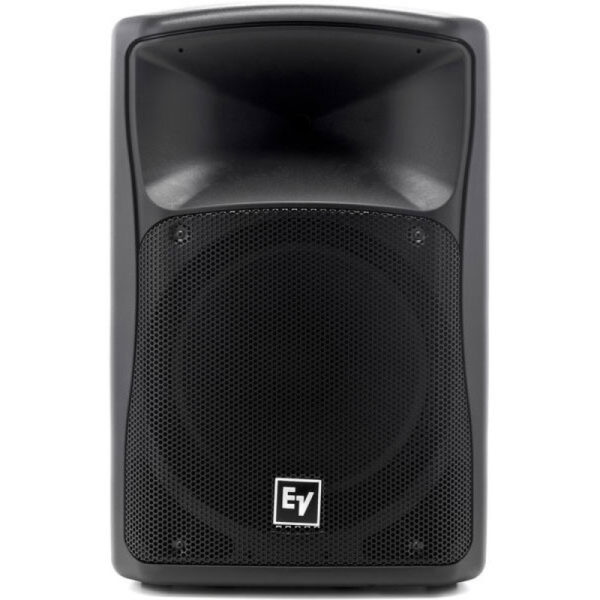 اسپیکر | باند پسیو الکتروویس Electro Voice ZX4
