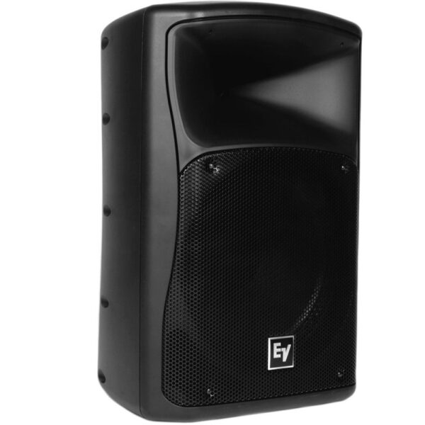 اسپیکر | باند پسیو الکتروویس Electro Voice ZX4