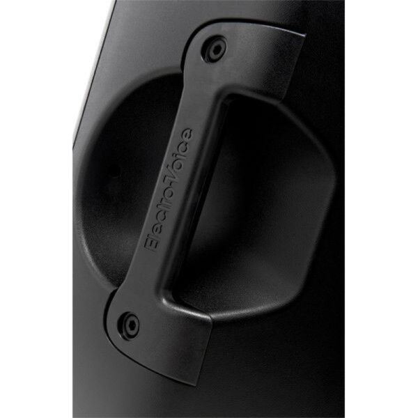 اسپیکر | باند پسیو الکتروویس Electro Voice ZX4