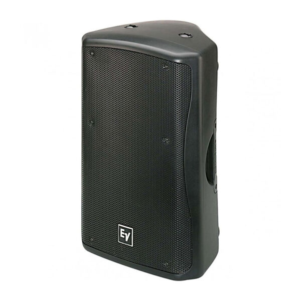 اسپیکر | باند پسیو الکتروویس Electro Voice ZX5-90B