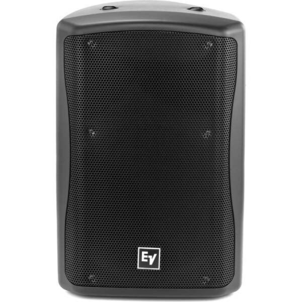 اسپیکر | باند پسیو الکتروویس Electro Voice ZX5-90B