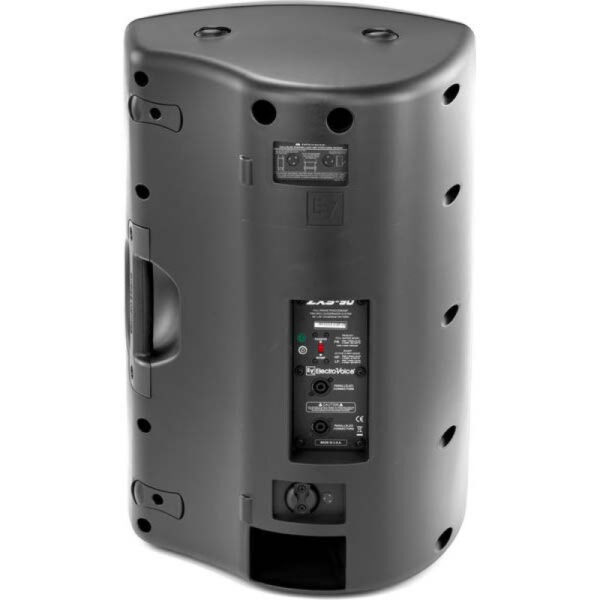 اسپیکر | باند پسیو الکتروویس Electro Voice ZX5-90B