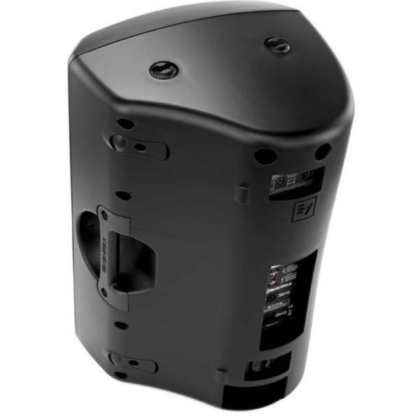 اسپیکر | باند پسیو الکتروویس Electro Voice ZX5-90B