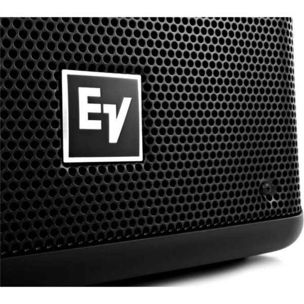 اسپیکر | باند پسیو الکتروویس Electro Voice ZX5-90B