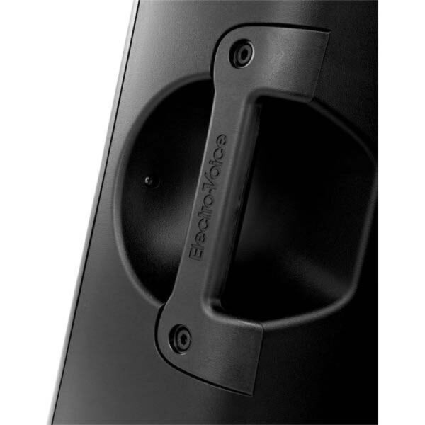 اسپیکر | باند پسیو الکتروویس Electro Voice ZX5-90B