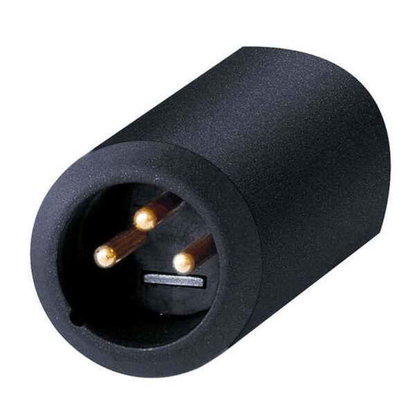 میکروفن با سیم ای جی کی AKG D5S