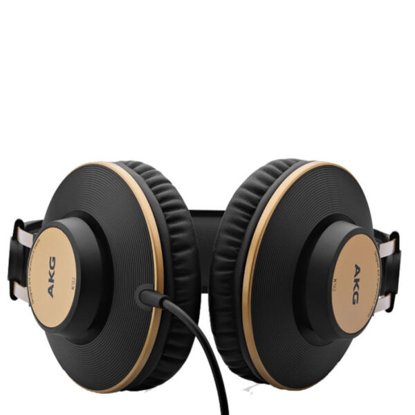 هدفون ای کی جی AKG K92