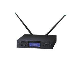 میکروفن بیسیم آدیوتکنیکا Audio-Technica AEW R4100