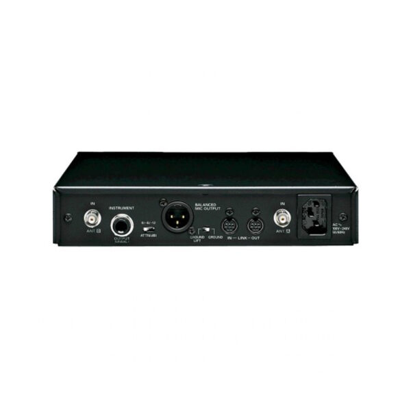 میکروفن بیسیم آدیوتکنیکا Audio-Technica AEW R4100