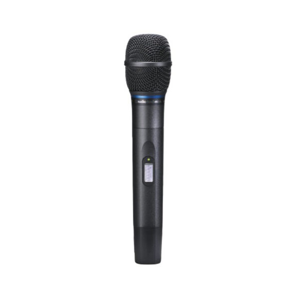 میکروفن بیسیم آدیو تکنیکا Audio-Technica AEW T3300A