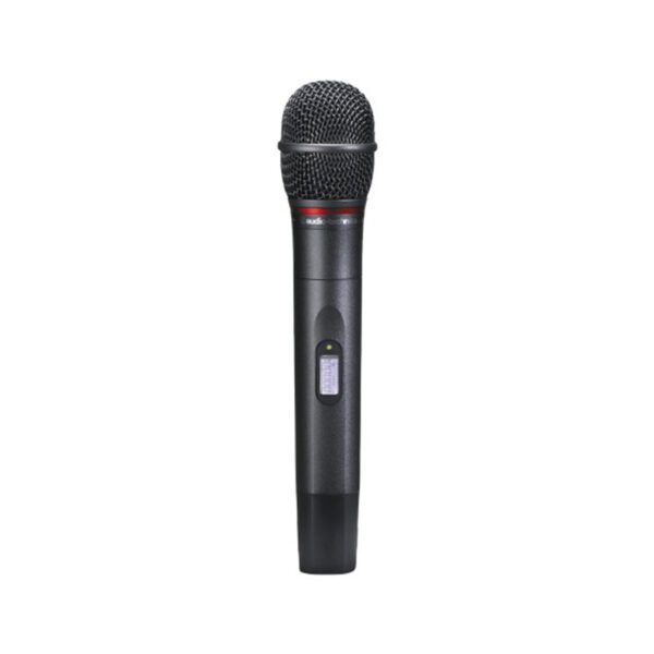 میکروفن بیسیم آدیوتکنیکا Audio-Technica AEW T4100A