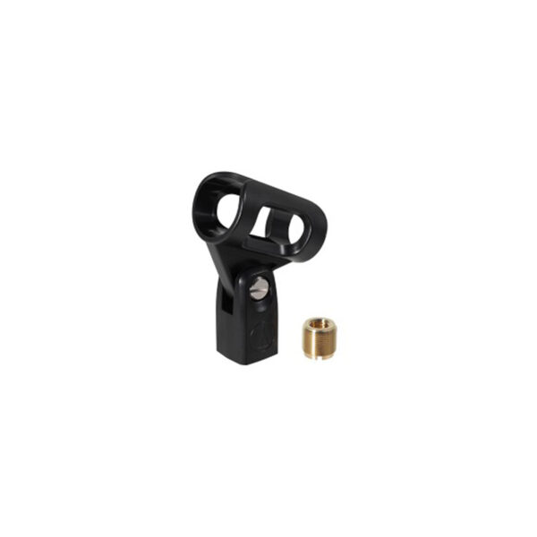 میکروفن بیسیم آدیوتکنیکا Audio-Technica AEW T4100A