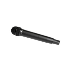 میکروفن بیسیم آدیو تکنیکا Audio-Technica ATW 13F
