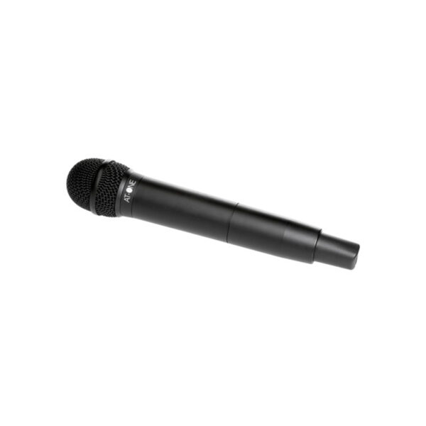 میکروفن بیسیم آدیو تکنیکا Audio-Technica ATW 13F
