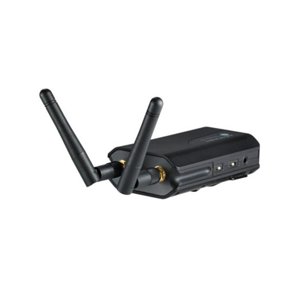 میکروفن بیسیم آدیو تکنیکا Audio-Technica ATW 1702X3M
