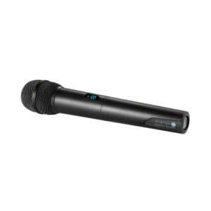 میکروفن بیسیم آدیو تکنیکا Audio-Technica ATW 1702X3M