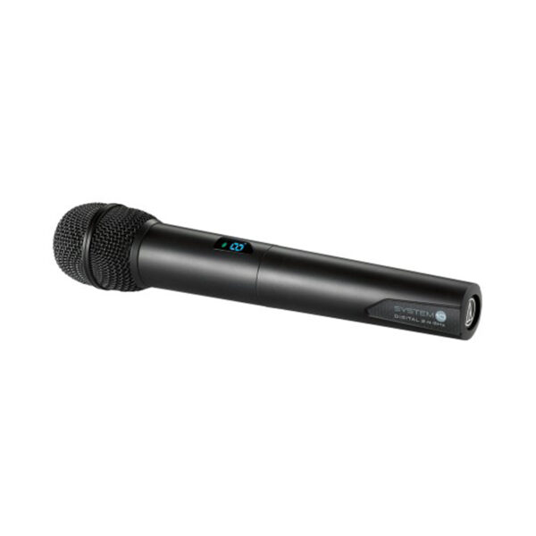 میکروفن بیسیم آدیو تکنیکا Audio-Technica ATW 1702X3M