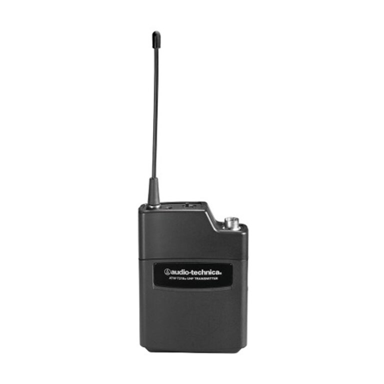 میکروفن بیسیم آدیوتکنیکا Audio-Technica ATW 2110B