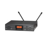 میکروفن بیسیم آدیوتکنیکا Audio-Technica ATW 2110B/P