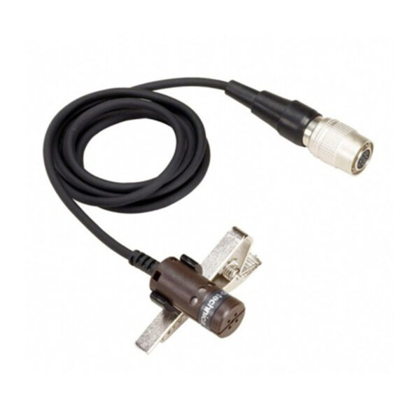 میکروفن بیسیم آدیوتکنیکا Audio-Technica ATW 2110B/P