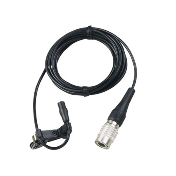 میکروفن بیسیم آدیوتکنیکا Audio-Technica ATW 2110B/P1