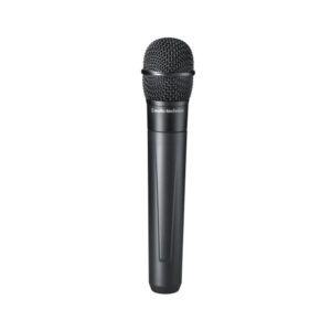 میکروفن بیسیم آدیو تکنیکا Audio-Technica ATW-2120B