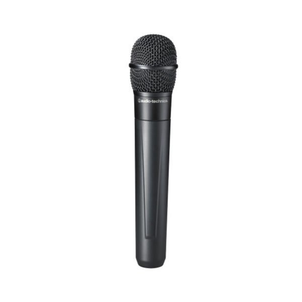 میکروفن بیسیم آدیو تکنیکا Audio-Technica ATW-2120B