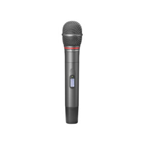 میکروفن بیسیم آدیوتکنیکا Audio-Technica ATW 3141B