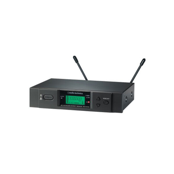 میکروفن بیسیم آدیوتکنیکا Audio-Technica ATW3171B