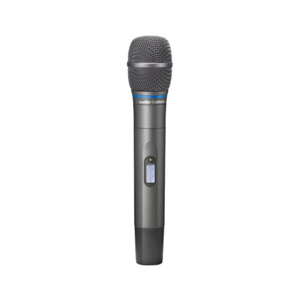میکروفن بیسیم آدیوتکنیکا Audio-Technica ATW3171B