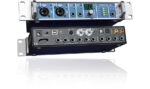 کارت صدا آر ام آی RME FireFace UC
