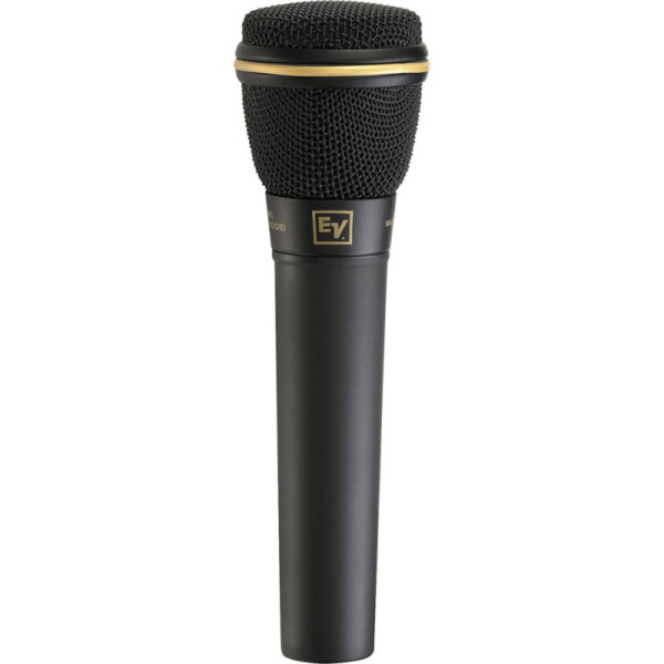 میکروفن با سیم الکتروویس Electro Voice N-D967