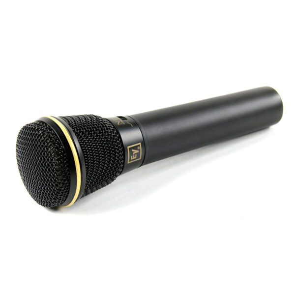 میکروفن با سیم الکتروویس Electro Voice N-D967