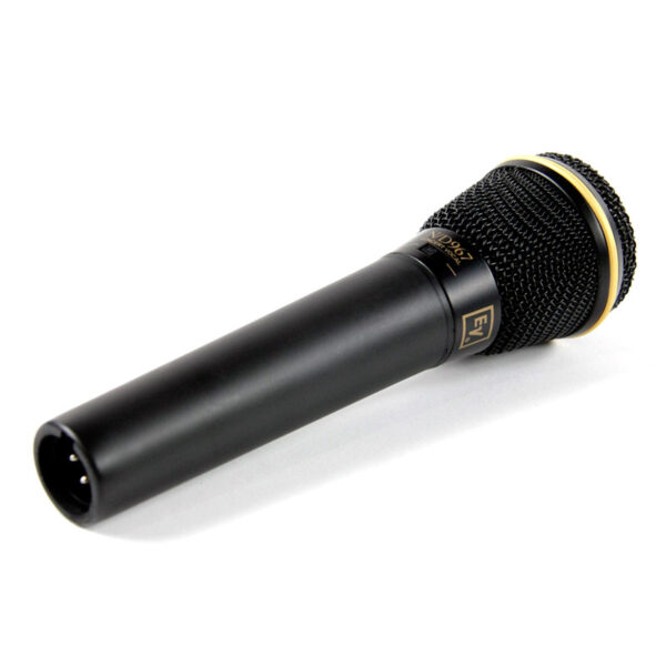 میکروفن با سیم الکتروویس Electro Voice N-D967