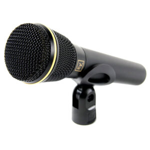 میکروفن با سیم الکتروویس Electro Voice N-D967