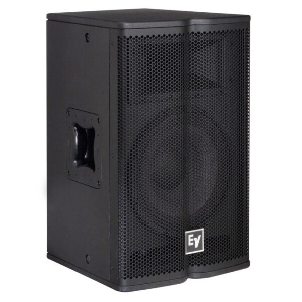 اسپیکر | باند پسیو الکتروویس Electro Voice TX1122