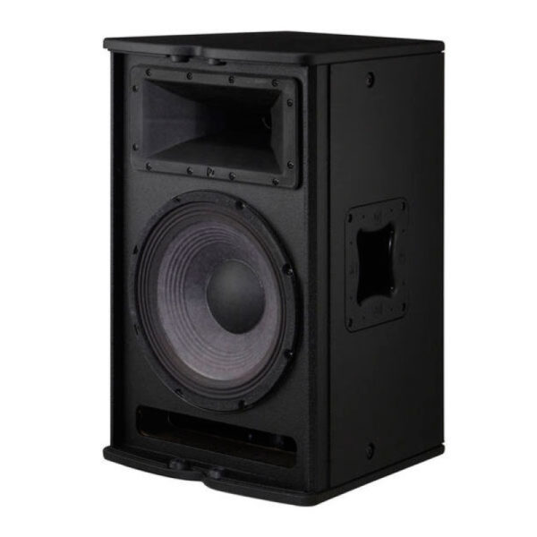 اسپیکر | باند پسیو الکتروویس Electro Voice TX1122