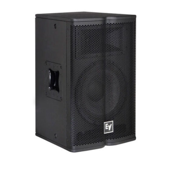 اسپیکر | باند پسیو الکتروویس Electro Voice TX1122