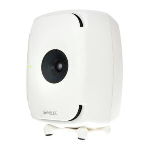 اسپیکر مانیتورینگ جنلک Genelec 8341 AW