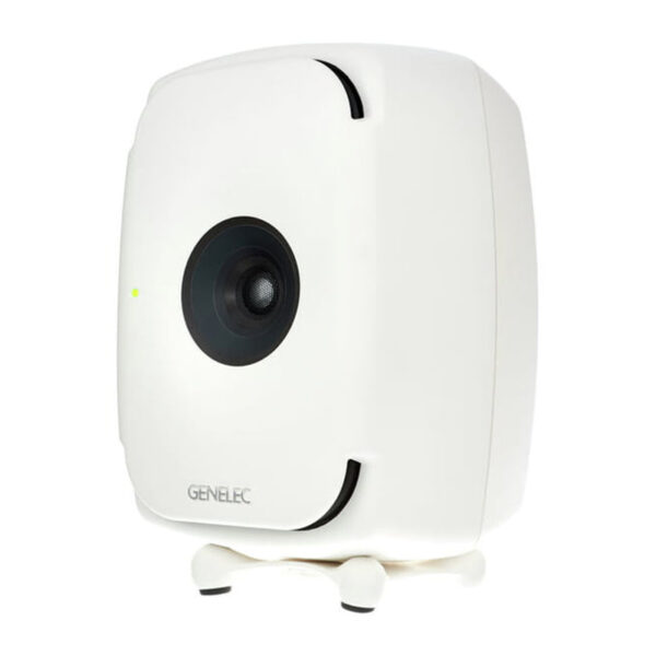 اسپیکر مانیتورینگ جنلک Genelec 8341 AW