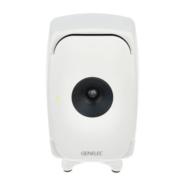 اسپیکر مانیتورینگ جنلک Genelec 8341 AW