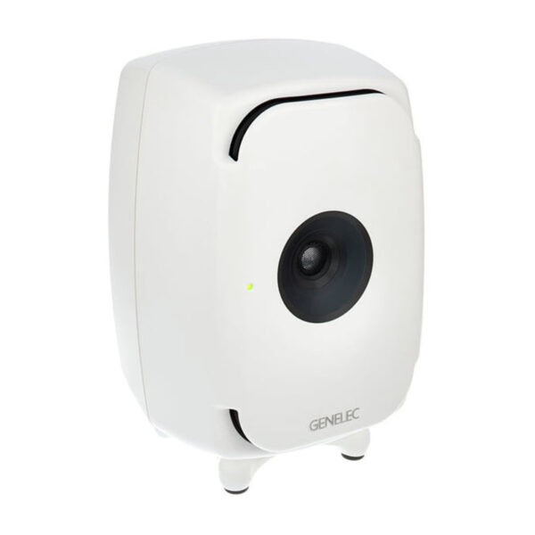 اسپیکر مانیتورینگ جنلک Genelec 8341 AW