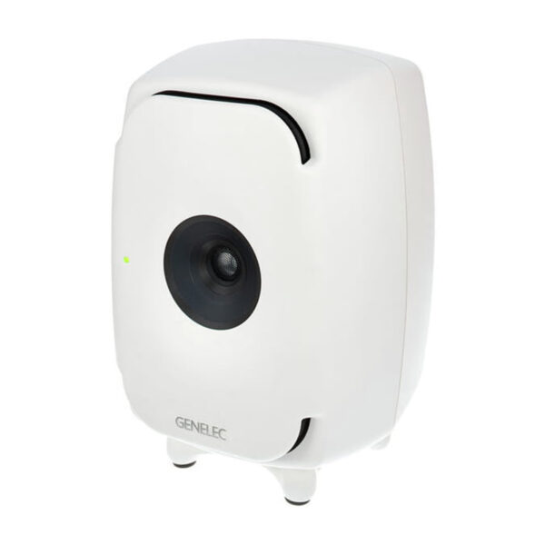 اسپیکر مانیتورینگ جنلک Genelec 8341 AW