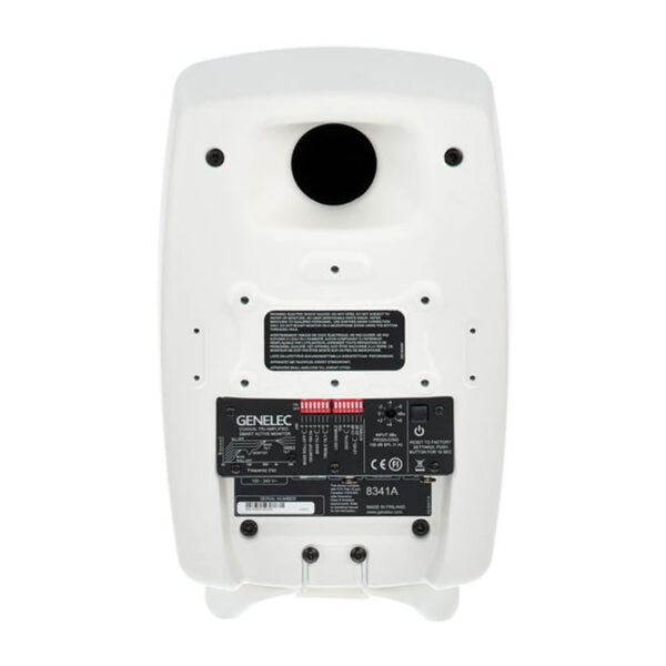 اسپیکر مانیتورینگ جنلک Genelec 8341 AW